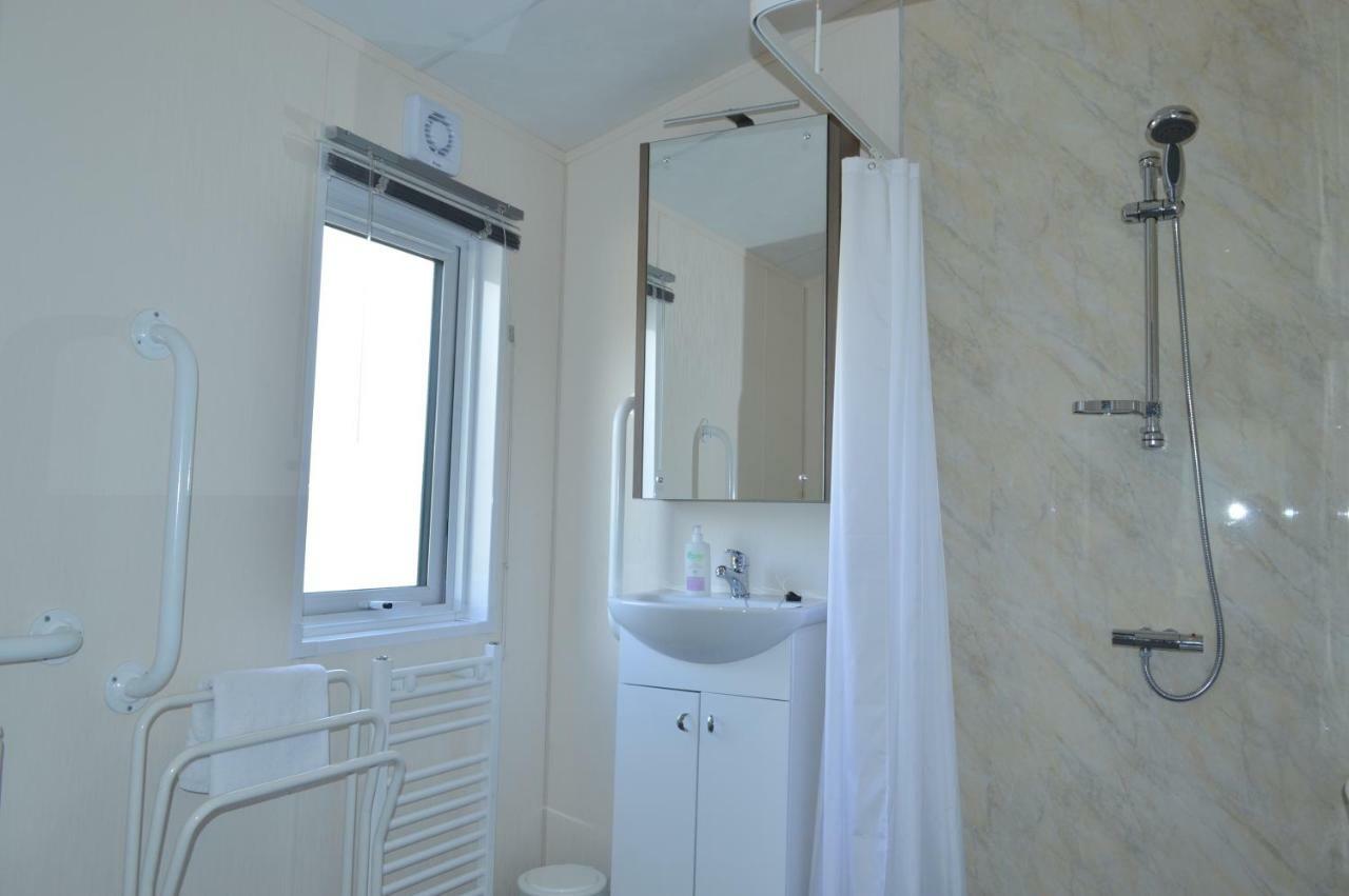 Sunnybrae, Isle Of Luing Hotel Cullipool ภายนอก รูปภาพ