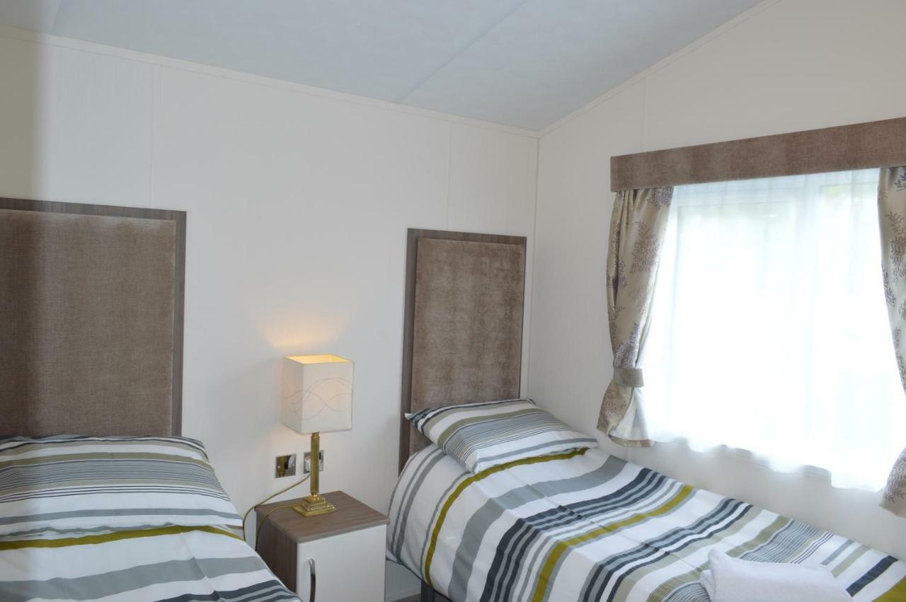 Sunnybrae, Isle Of Luing Hotel Cullipool ภายนอก รูปภาพ